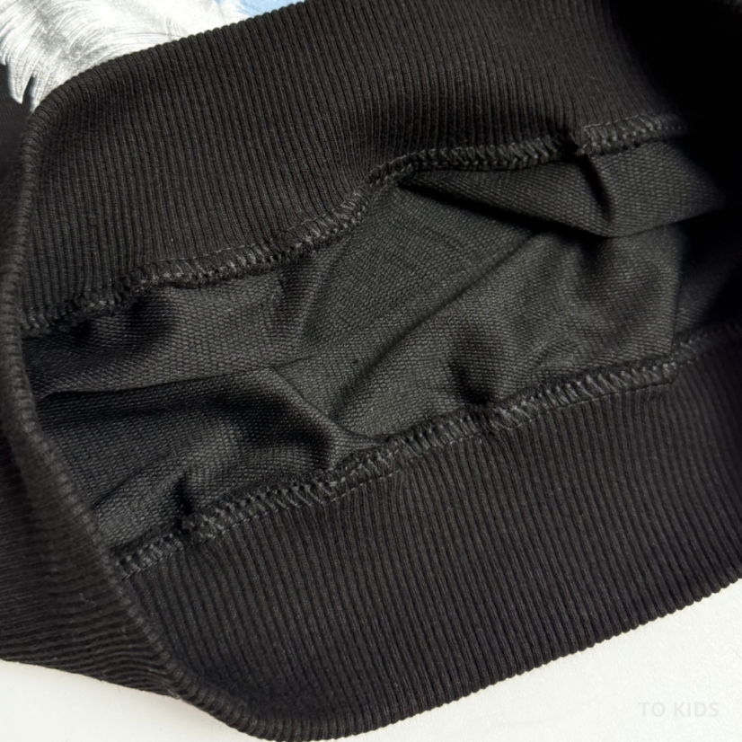 Chlapecká souprava Touge Legends