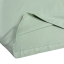 Chlapecká souprava Design Green - Velikost: 122/128 - 7-8 let