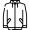 Jarní, podzimní