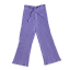 Dívčí komplet Purple