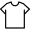 Krátký rukáv