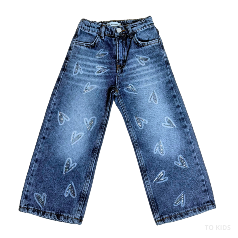 Dívčí komplet Dreams White - Velikost: 98/104 - 3-4 roky