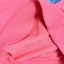 Dívčí komplet Blue Pink