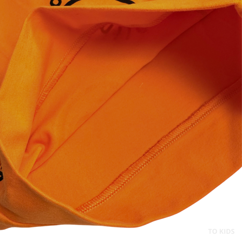 Chlapecká tepláková souprava Smile