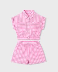 Dívčí letní set Mayoral Candy