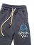 Chlapecká souprava Spiderman Blue