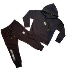 Chlapecký komplet BB
