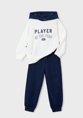 Chlapecká souprava Mayoral Player