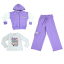 Dívčí komplet  Labubu Lila