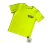 Chlapecké triko Yelow