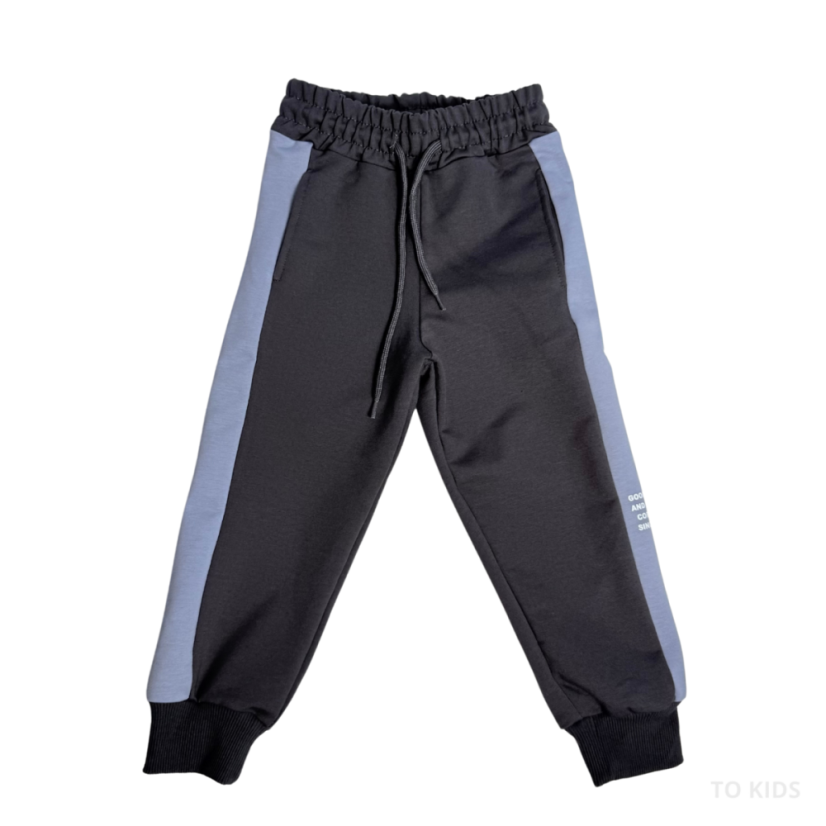 Chlapecká souprava Streat Wear