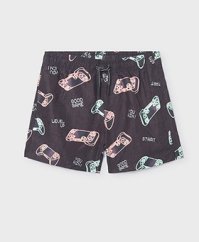 Chlapecké plavkové šortky Mayoral Good Game