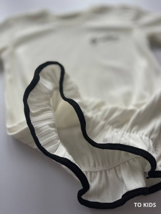 Dívčí blůzka By Alan