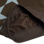 Chlapecký komplet UEFA