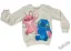 Dívčí komplet Stitch