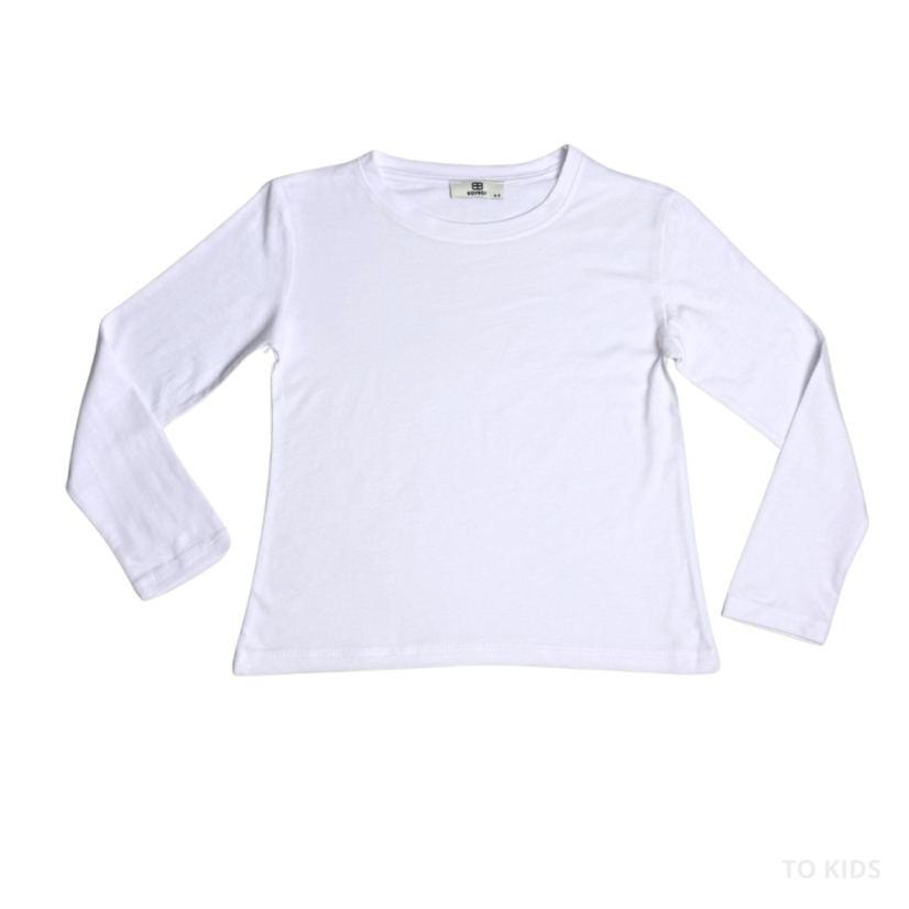 Chlapecký třídílný komplet BoyBoy