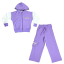 Dívčí komplet  Labubu Lila