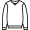 Dlouhý rukáv