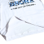 Třídílný chlapecký džínový komplet Bronx Blue