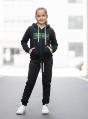 Dívčí komplet Original