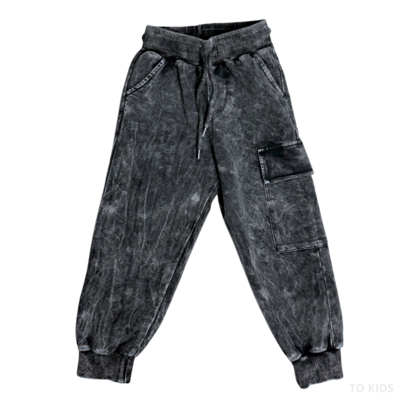 Chlapecký kompet Festivals