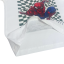 Chlapecký komplet Spider Man Green - Velikost: 110/116 - 5-6 let