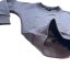 Chlapecká souprava Wolf Gray - Velikost: 98/104 - 3-4 roky