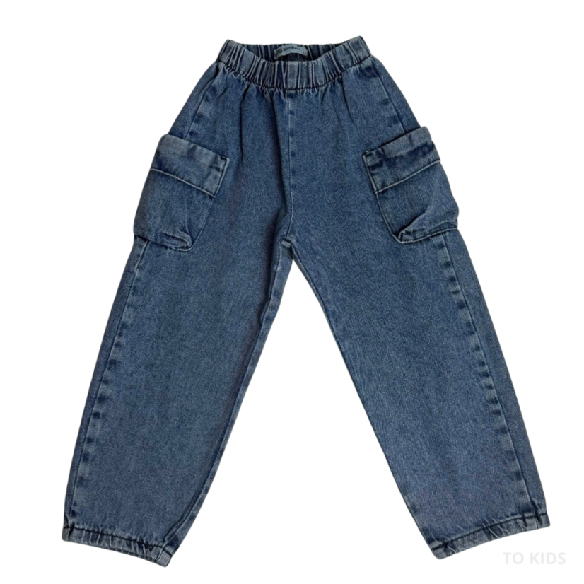 Dívčí komplet STARBM