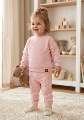 Dívčí souprava L5VE