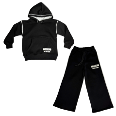 Dívčí souprava Weekend