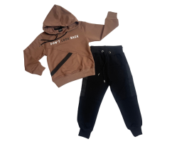 Chlapecká souprava Don´t Look Back