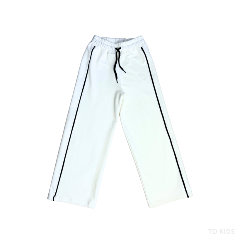 Dívčí komplet Foun Pretty