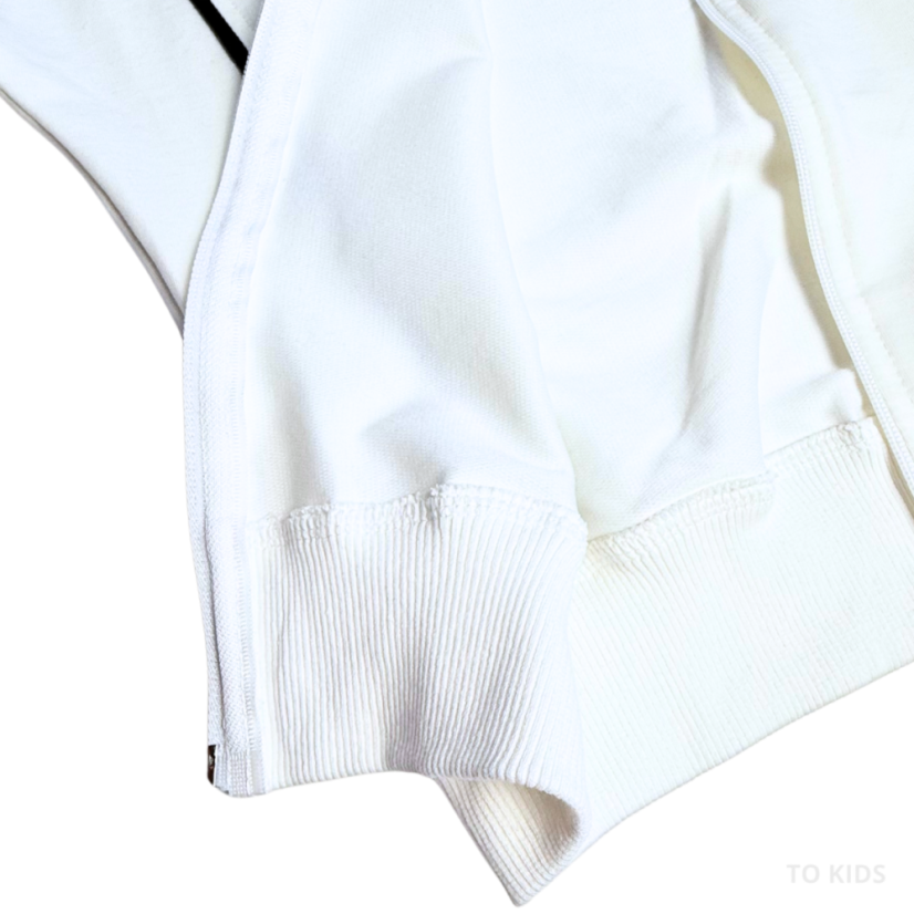 Dívčí komplet Foun Pretty