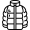 Zimní