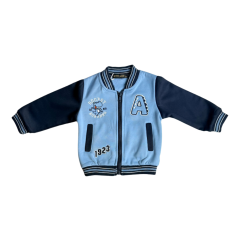 Chlapecká souprava Boopsy