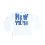 Chlapecký třídílný komplet Trendy Young