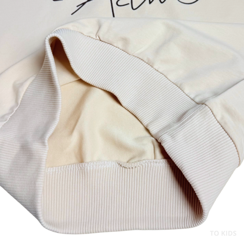 Dívčí souprava VZ Active