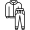 Zateplené