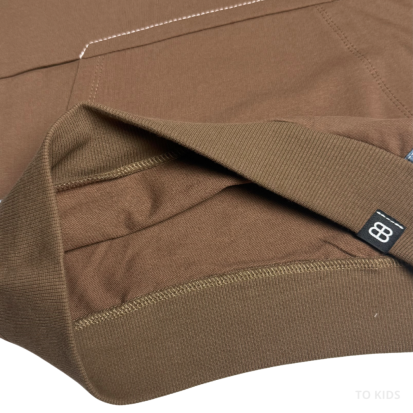 Dívčí souprava BB Braun