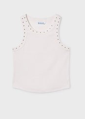 Dívčí top Mayoral Sun