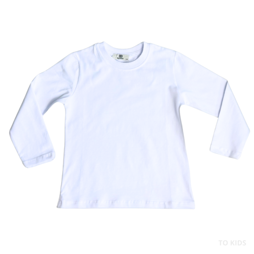 Chlapecký třídílný komplet A - Velikost: 134/140 - 9-10 let