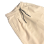 Dívčí kalhoty Beige - Velikost: 176/ 16 let