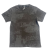 Chlapecké triko Black-Gray