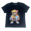 Chlapecké triko Bear
