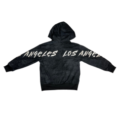 Chlapecká souprava Los Angeles