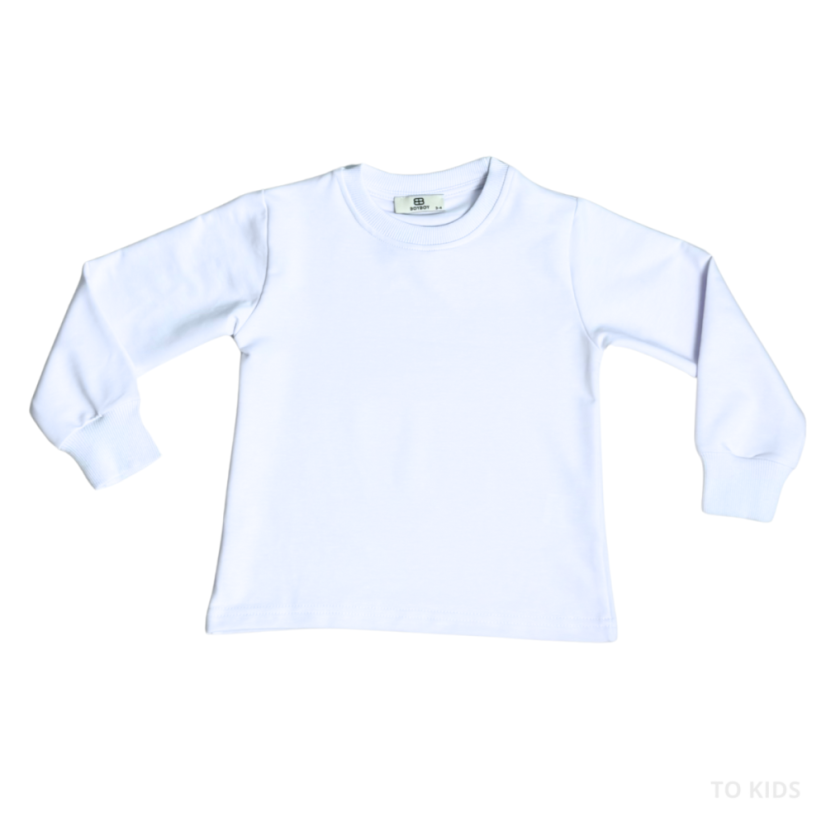 Chlapecký komplet 74