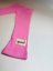 Dívčí komplet Stitch Pink - Velikost: 98/104 - 3-4 roky