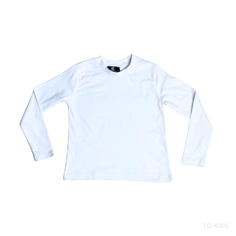 Dívčí třídílný komplet Flowers I.