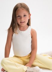 Dívčí top Mayoral