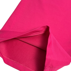 Dívčí kalhoty La Loca